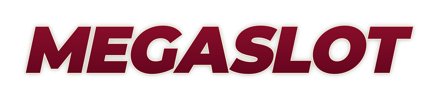 megaslot